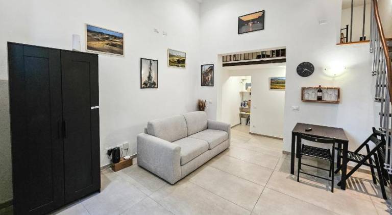 Rental apartment | Pets are welcome — photo 2
