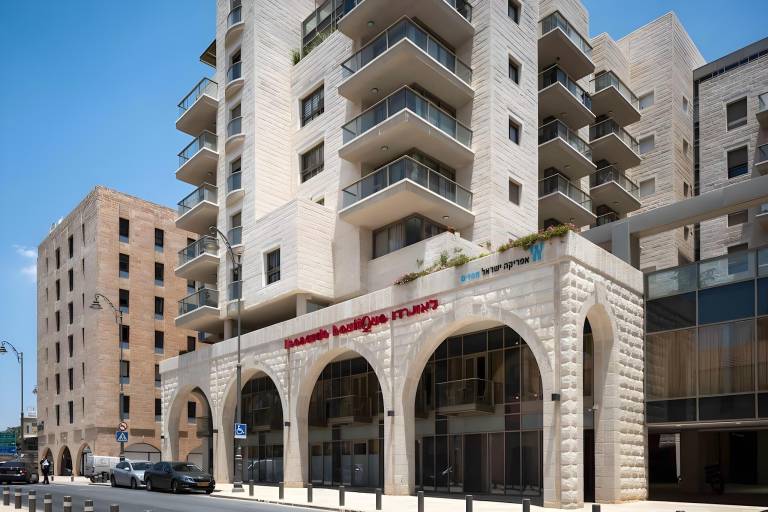 Spacious holiday apartment | Next to Church of the Holy Sepulchre | Good for workation | Pets are welcome — photo 5