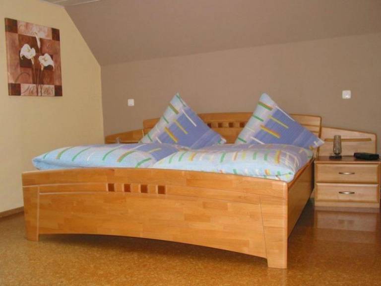 foto6