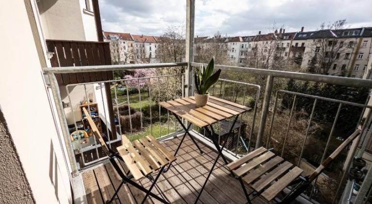 Holiday apartment with 2 rooms for 11 persons — photo 4
