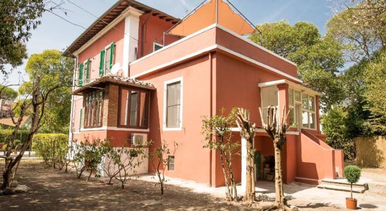 B&B Villa Soriano — photo 2