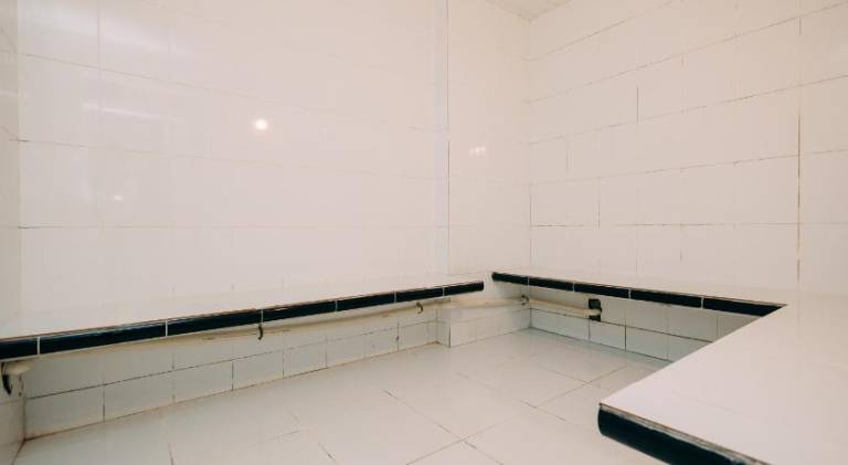 Serviced apartment with sauna & pool | Perfect for remote work — photo 5