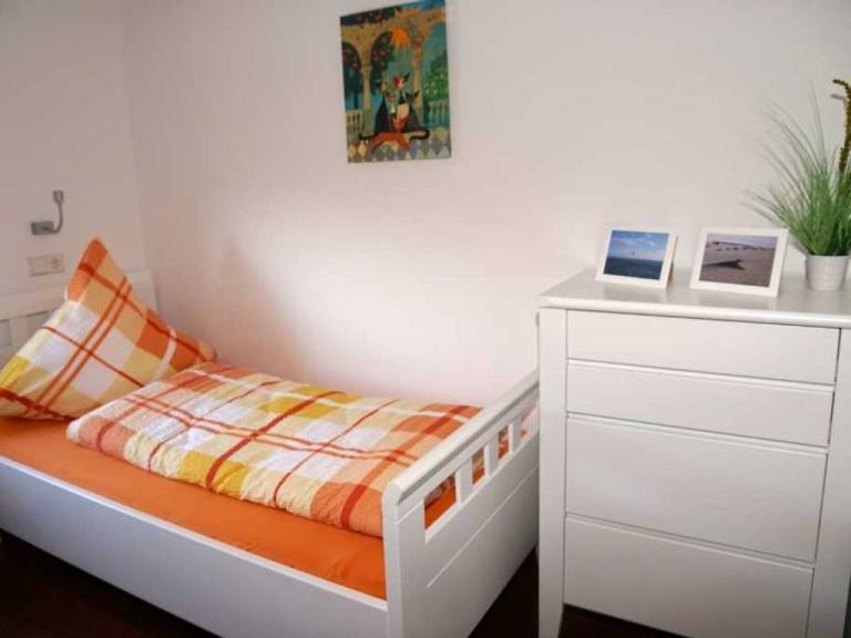 foto17