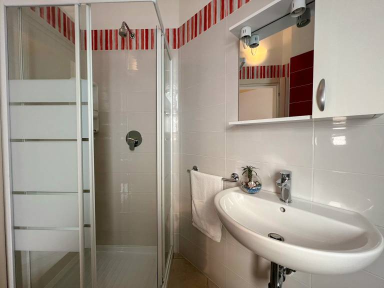 Rental apartment | Next to the beach | Pets allowed — photo 4