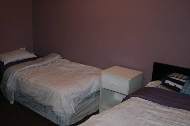 foto13