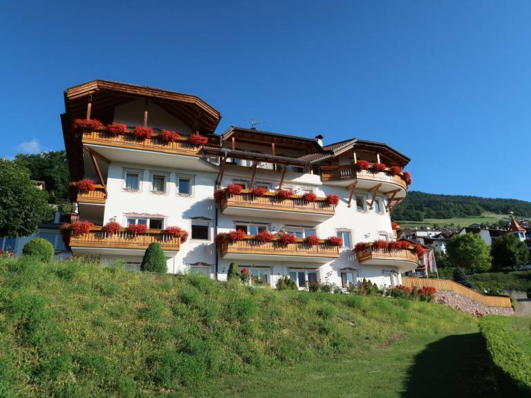 foto23