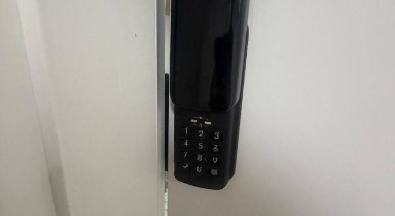 foto10