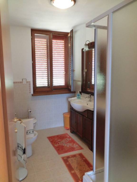 Children-friendly villa with private pool, terrace & yard | Panoramic view | Pets are welcome — photo 5