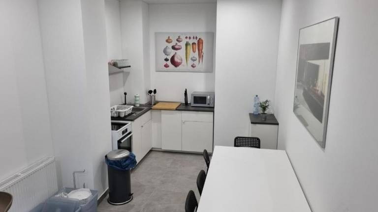 foto13