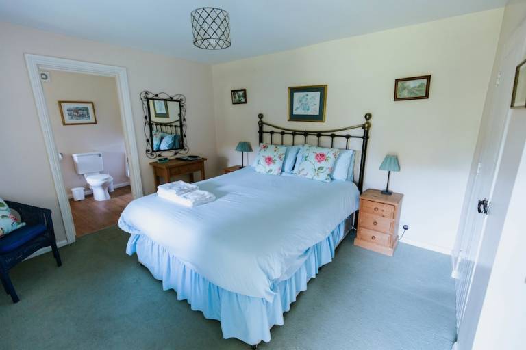 Accommodation Ascot