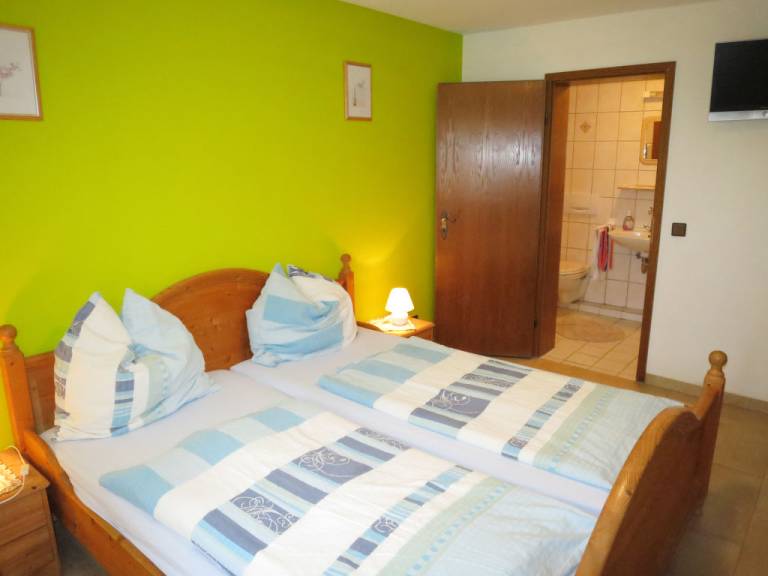 foto15