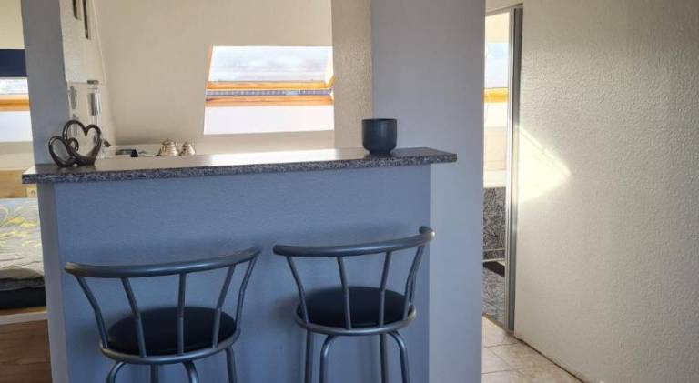 Holiday apartment | Pets are welcome — photo 2