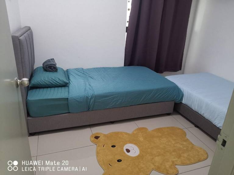 foto41