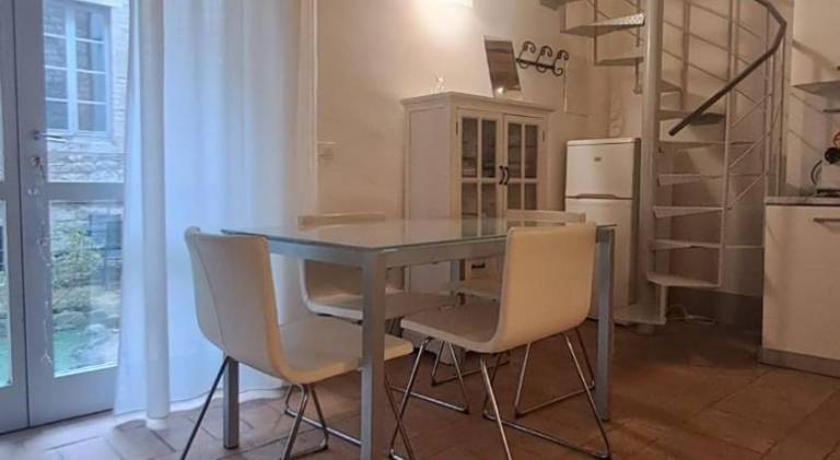 Apartment with 1 room for 2 persons — photo 4