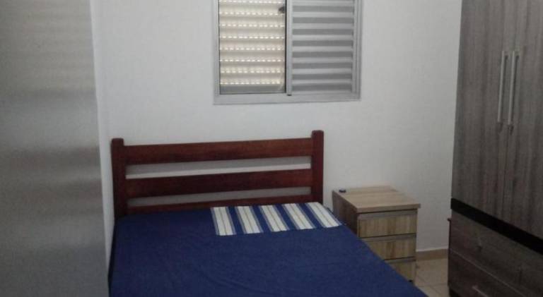 foto9
