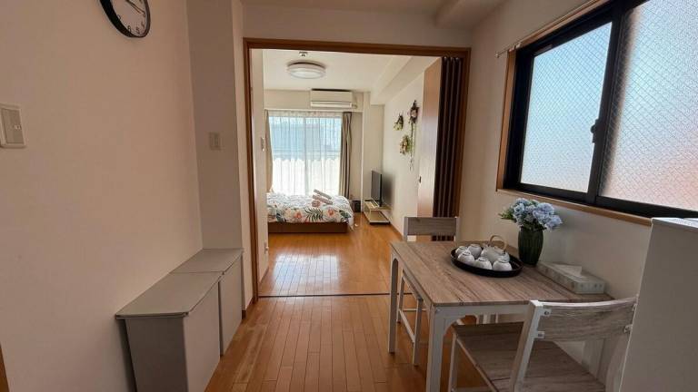 foto12