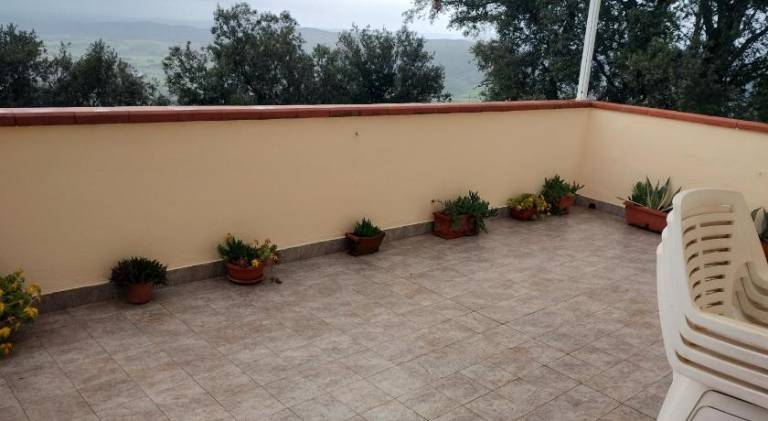 Rental apartment with 1 room for 4 persons — photo 5