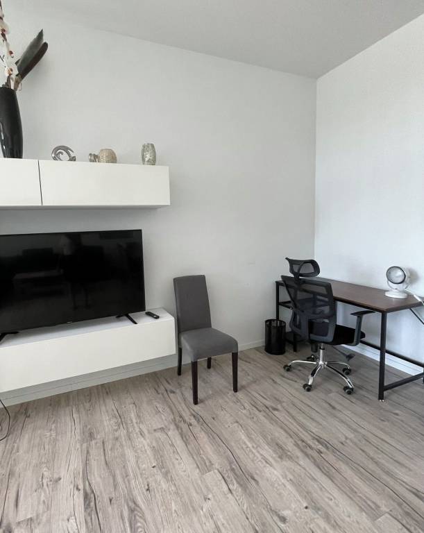 Ferienwohnung  Dachau