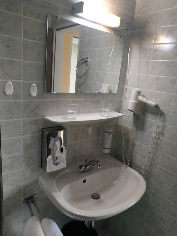 Ferienwohnung  Donaueschingen