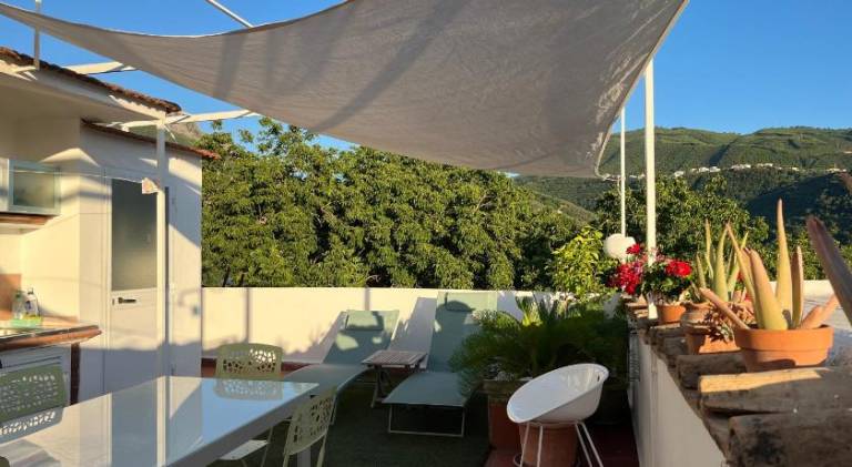 B&B CI. VICO14 — photo 5