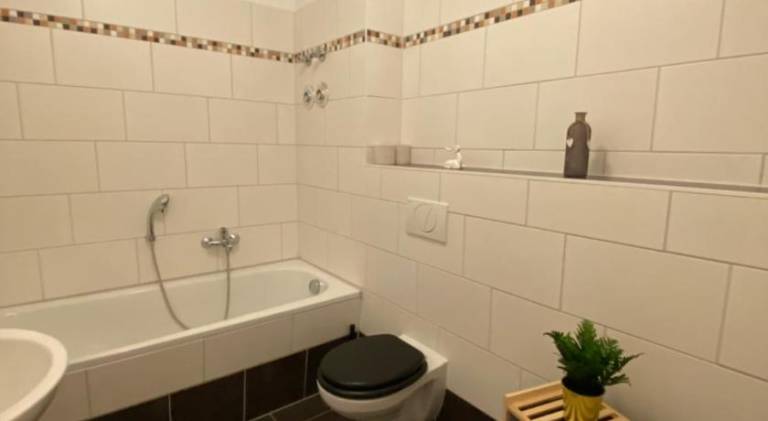 foto11