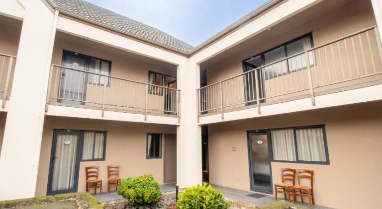 The Haven Newmarket Suites — photo 3