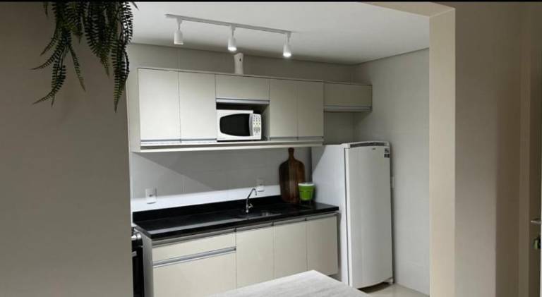 Rental apartment with private pool, barbeque & garden | Close to the beach | Good for workation | Pets are welcome — photo 4