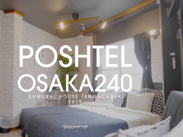 House | Suitable for remote work — photo 2