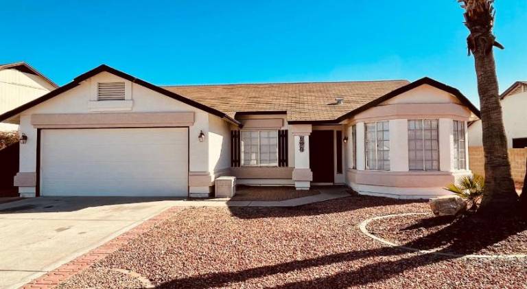Nice house with pool | Pets are welcome — photo 4