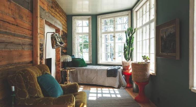 Vacation home | Good for workation — photo 2