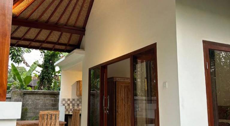 Praba House — photo 5