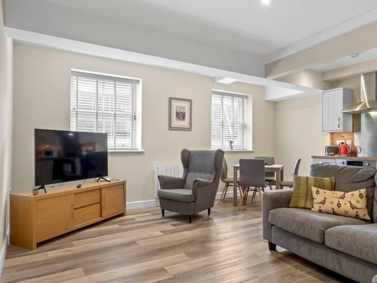 Apartment  Ulverston