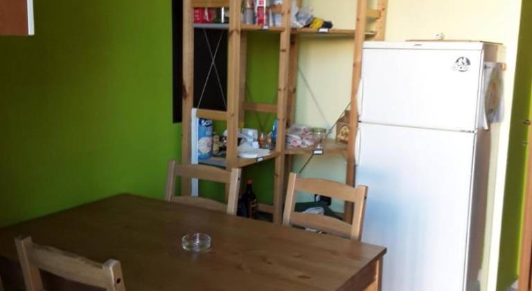 Rental apartment | Close to Piazza Dante | Good for workation — photo 4