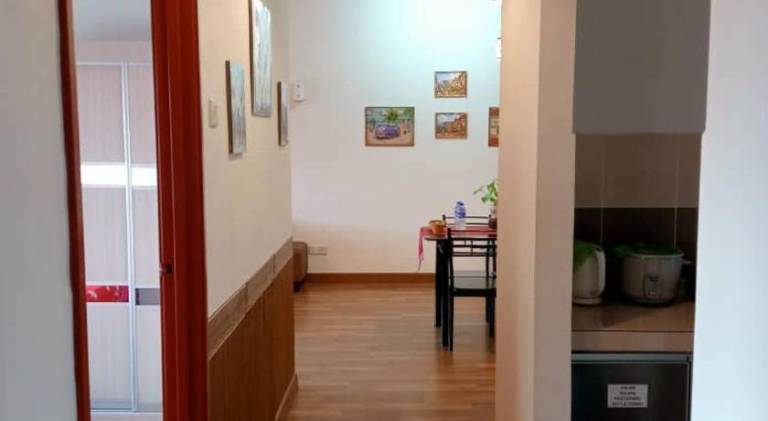 foto21