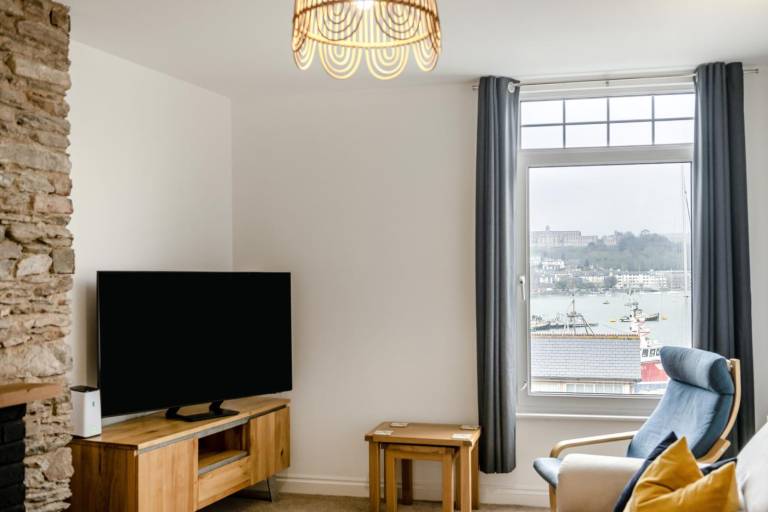 Wonderful rental apartment | Pets allowed — photo 5