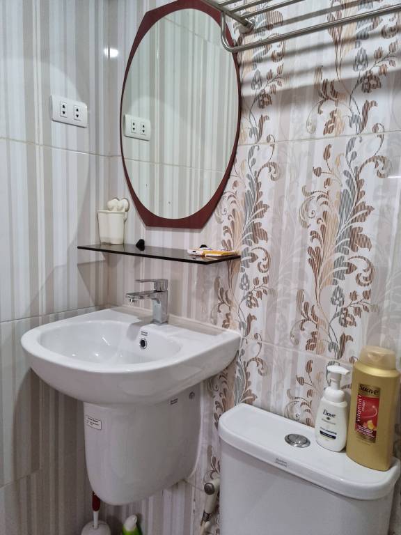 foto2