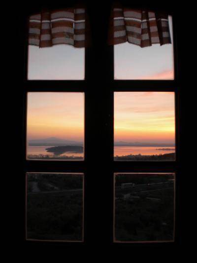 foto7