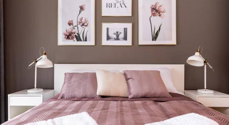 Beautiful apartment | Pet-friendly in Kraków