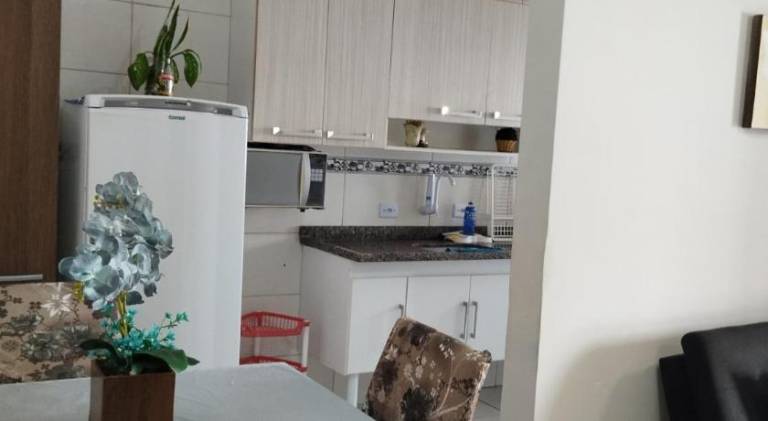 Rental apartment with pool | Next to the beach | Pets are welcome — photo 4