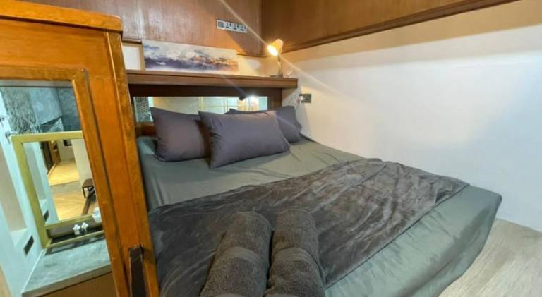 foto30