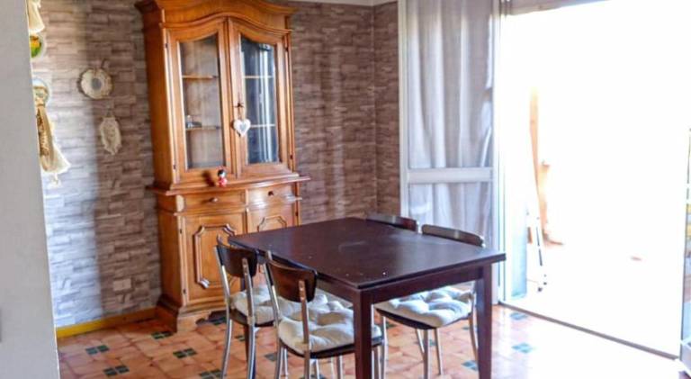 Holiday apartment | Pets allowed — photo 4