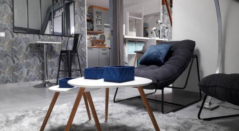 Apartment | Pet-friendly — photo 2