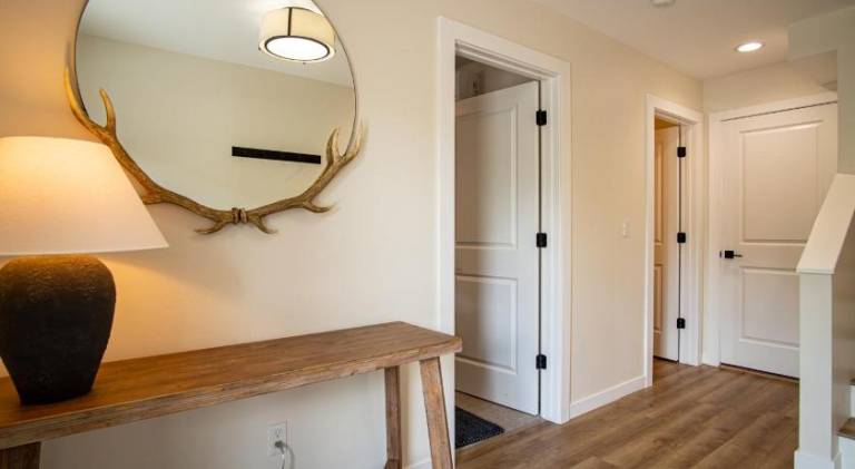 151 m&sup2; Ferienhaus