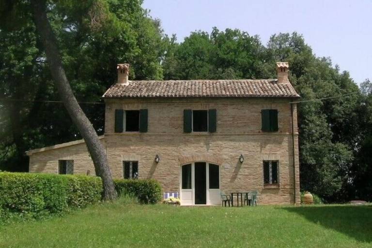 foto18