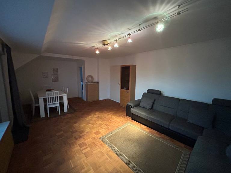 Ferienwohnung Achim