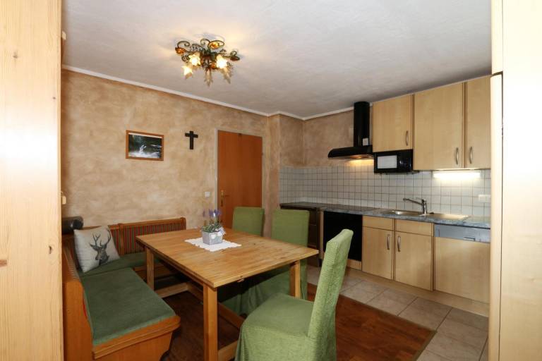 Nice apartment with sauna, pool & terrace | Close to the ski | Dogs allowed — photo 4