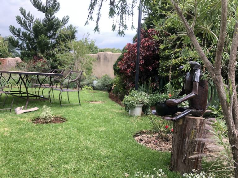 foto13