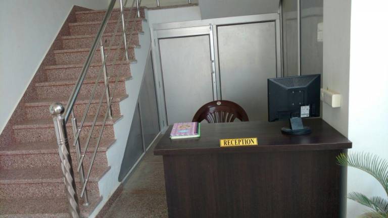 foto5