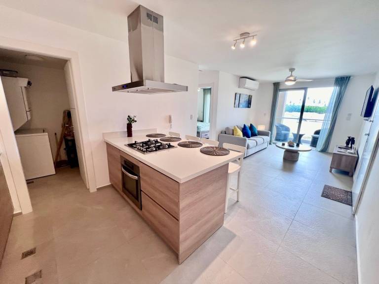 Apartment  San Pedro de Macoris