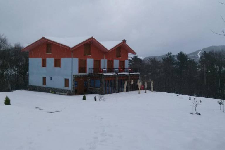 foto17